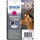 Epson T1303XL magenta
