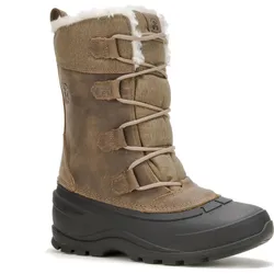 Kamik Snowgem fossil-fossile (FOS) 36