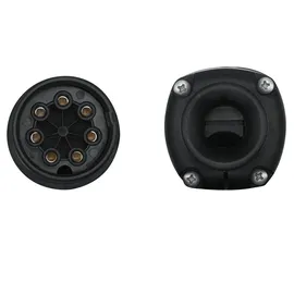 Hella Stecker 8ja011896001