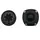 Hella Stecker 8ja011896001