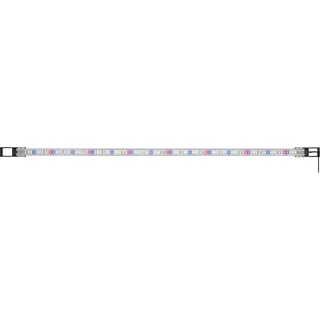 Eheim LED-Aquarium-Beleuchtung Classic Plants 1140 mm/7,7 W