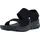 SKECHERS Arch Fit Brightest Day Damen Schwarz 41