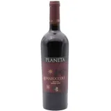 Planeta Maroccoli Syrah Sicilia IGT Barrique