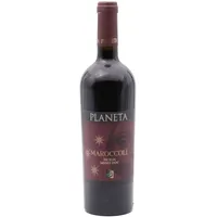 Planeta Maroccoli Syrah Sicilia IGT Barrique