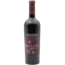 Planeta Maroccoli Syrah Sicilia IGT Barrique