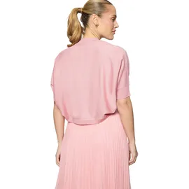 Zero Bolero Bridal Rose M