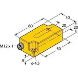 Turck Neigungssensor B2N45H-Q2 #1534013