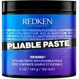 Redken Pliable Paste 150 ml
