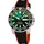 Festina Diver The Originals Kautschuk 45,0 mm F20662/2
