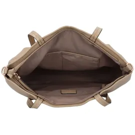 Gabor Sveda Shopper sage