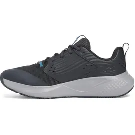 Under Armour Reign Trainingsschuhe Herren 017 anthracite/steel/ether blue 44.5