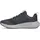 Under Armour Reign Trainingsschuhe Herren 017 anthracite/steel/ether blue 44.5