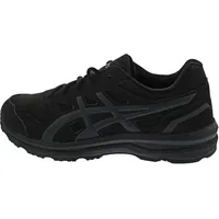 Asics Gel-Mission 3 Herren Black/Carbon/Phantom 42,5