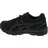 Asics Gel-Mission 3 Herren Black/Carbon/Phantom 42,5