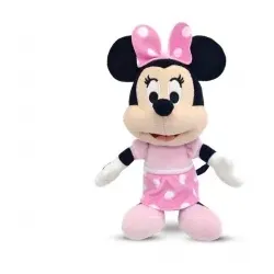 Disney Minnie Mini, 15cm