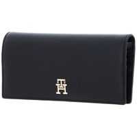 Tommy Hilfiger Wallet AW0AW14638BDS black