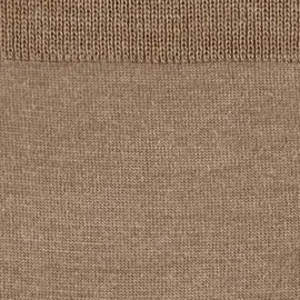 Falke Airport Kniestrümpfe camel 45-46