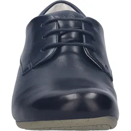 Josef Seibel Fiona 84 Damen Blau 40