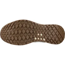 Vans Ultrarange Exo Mte-1 Herren Braun 40