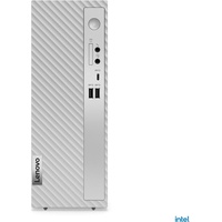 Lenovo IdeaCentre 3 07IRB8 i3-14100 8GB/512GB SSD Windows 10