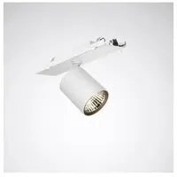 Trilux Strahlermodul 7651 BV G2 #8298940