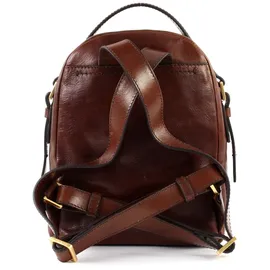 the Bridge Pearldistrict Rucksack Braun