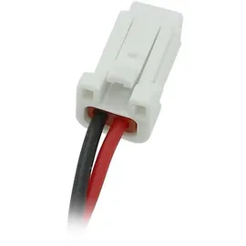 Toshiba Speicherbatterie 3,6V 5200 mAh 1 St.