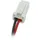 Toshiba Speicherbatterie 3,6V 5200 mAh 1 St.