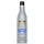 Alfaparf Milano Yellow Silbershampoo 500 ml