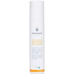 MAHNAZ Pre Sun Anti Aging Haarconditioner 606 200 ml