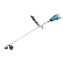 Makita UR016GZ Akku-Motorsense 40V max., Zweihandgriff