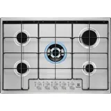 Electrolux EGS7534X