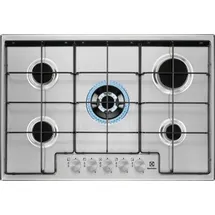 Electrolux EGS7534X
