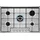 Electrolux EGS7534X