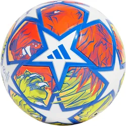 UCL League Junior 290 23/24 Knock-out Ball 5