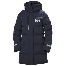 HELLY HANSEN Adore Puffy Parka - - XL