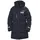 HELLY HANSEN Adore Puffy Parka - - XL