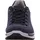 Lowa Ascona LL LO Damen Navy/Navy 42