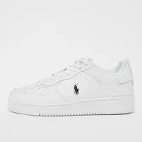 Ralph Lauren Masters Court