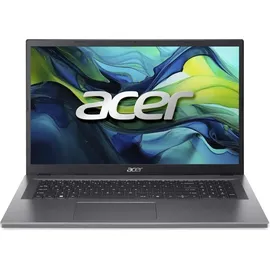 Acer Aspire Go 17 AG17-31P-3652 Intel Core 3 N355 16 GB RAM 512 GB SSD Win11 Home