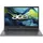 Acer Aspire Go 17 AG17-31P-3652 Intel Core 3 N355 16 GB RAM 512 GB SSD Win11 Home