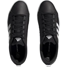 adidas VS Pace 2.0 Core Black / Cloud White / Cloud White 44 2/3