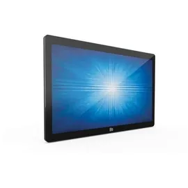 Elo Touch Elo 2402L 24"