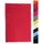 MSV Chenille 40 x 60 cm fuchsia