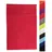 40 x 60 cm fuchsia