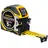 Stanley FatMax PRO Autolock 5m/32mm