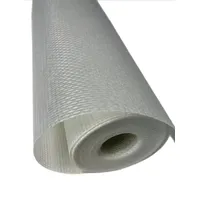 Vago-Tools Glasfasertapete Glasfasergewebe Doppelkette 140 g/m2 3x grob Tapete