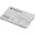 Transcend SSD230S 512 GB 2,5"