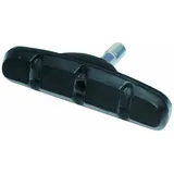 Shimano V-Bremsschuhe 2er Set