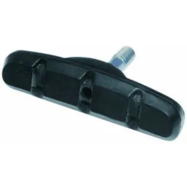 Shimano V-Bremsschuhe 2er Set